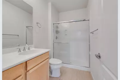 6914 Geyserville St, Dublin, CA 94568 - Photo 6