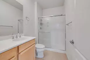 6914 Geyserville St, Dublin, CA 94568 - Photo 6