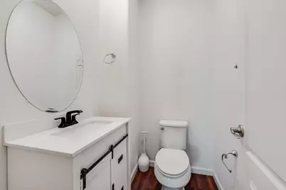 6914 Geyserville St, Dublin, CA 94568 - Photo 16