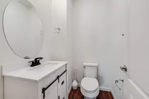 6914 Geyserville St, Dublin, CA 94568 - Photo 16