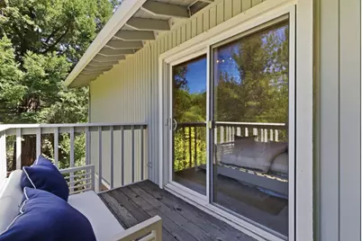 20661 Oak Creek Ln, Saratoga, CA 95070 - Photo 24