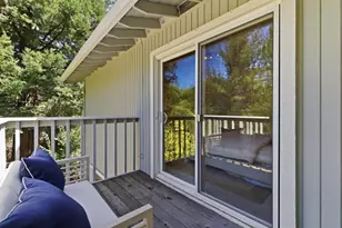 20661 Oak Creek Ln, Saratoga, CA 95070 - Photo 24