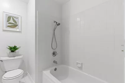 20661 Oak Creek Ln, Saratoga, CA 95070 - Photo 22