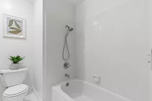 20661 Oak Creek Ln, Saratoga, CA 95070 - Photo 22