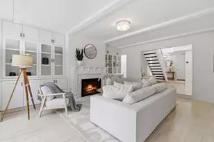 20661 Oak Creek Ln, Saratoga, CA 95070 - Photo 1