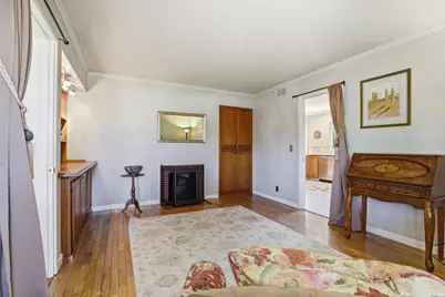 325 San Vincente Ave, Salinas, CA 93901 - Photo 8
