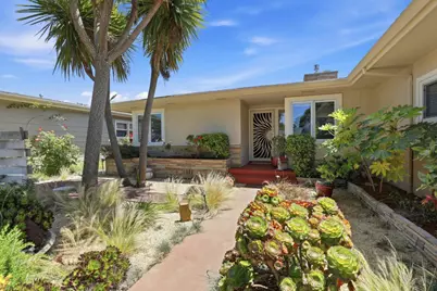 325 San Vincente Ave, Salinas, CA 93901 - Photo 4