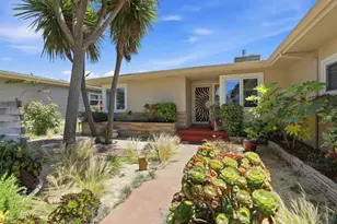 325 San Vincente Ave, Salinas, CA 93901 - Photo 4
