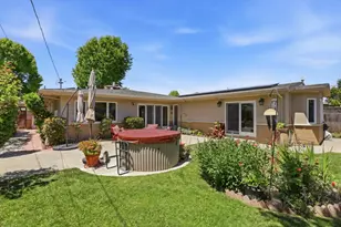 325 San Vincente Ave, Salinas, CA 93901 - Photo 34