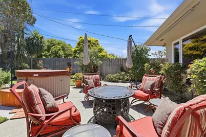 325 San Vincente Ave, Salinas, CA 93901 - Photo 36