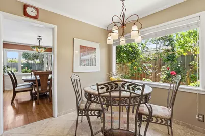 325 San Vincente Ave, Salinas, CA 93901 - Photo 16
