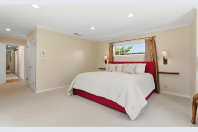 325 San Vincente Ave, Salinas, CA 93901 - Photo 28