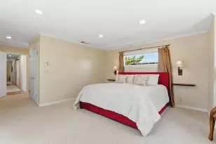 325 San Vincente Ave, Salinas, CA 93901 - Photo 28