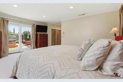 325 San Vincente Ave, Salinas, CA 93901 - Photo 30