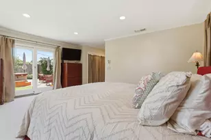 325 San Vincente Ave, Salinas, CA 93901 - Photo 30