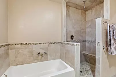 325 San Vincente Ave, Salinas, CA 93901 - Photo 24