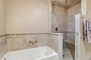 325 San Vincente Ave, Salinas, CA 93901 - Photo 24