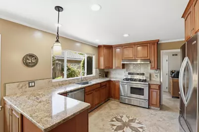 325 San Vincente Ave, Salinas, CA 93901 - Photo 14