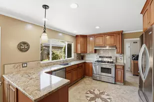 325 San Vincente Ave, Salinas, CA 93901 - Photo 14