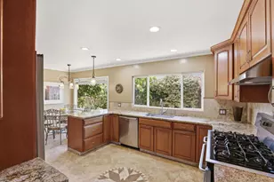 325 San Vincente Ave, Salinas, CA 93901 - Photo 12