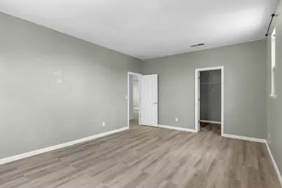 725 Oxalis Dr, Newman, CA 95360 - Photo 24