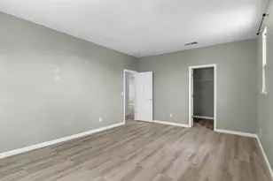 725 Oxalis Dr, Newman, CA 95360 - Photo 24
