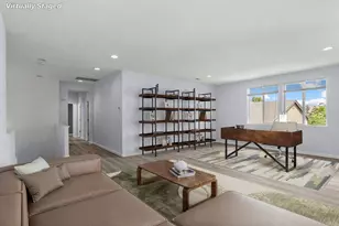 725 Oxalis Dr, Newman, CA 95360 - Photo 22