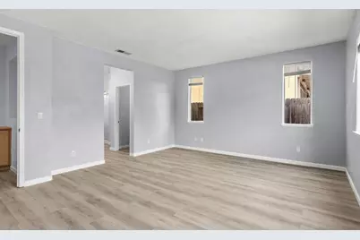 725 Oxalis Dr, Newman, CA 95360 - Photo 54