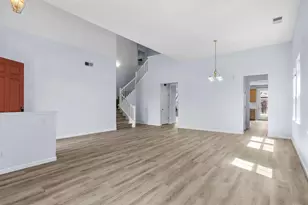 725 Oxalis Dr, Newman, CA 95360 - Photo 46