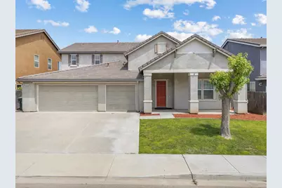 725 Oxalis Dr, Newman, CA 95360 - Photo 1