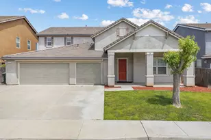 725 Oxalis Dr, Newman, CA 95360 - Photo 1