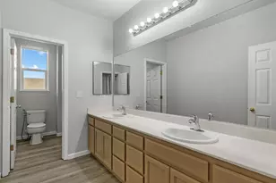 725 Oxalis Dr, Newman, CA 95360 - Photo 30