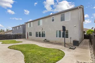 725 Oxalis Dr, Newman, CA 95360 - Photo 36