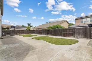 725 Oxalis Dr, Newman, CA 95360 - Photo 34