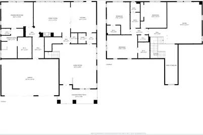 725 Oxalis Dr, Newman, CA 95360 - Photo 42