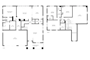 725 Oxalis Dr, Newman, CA 95360 - Photo 42
