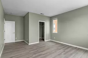 725 Oxalis Dr, Newman, CA 95360 - Photo 26