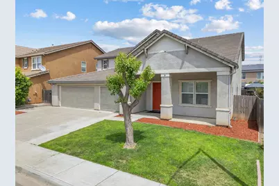 725 Oxalis Dr, Newman, CA 95360 - Photo 2