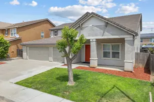 725 Oxalis Dr, Newman, CA 95360 - Photo 2