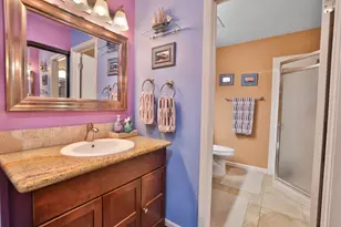 5924 Bridgeport Lake Way, San Jose, CA 95123 - Photo 10