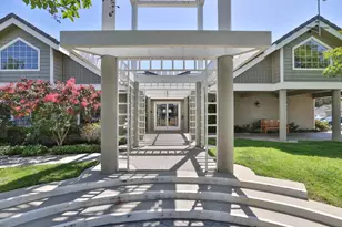 5924 Bridgeport Lake Way, San Jose, CA 95123 - Photo 20