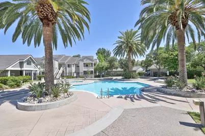 5924 Bridgeport Lake Way, San Jose, CA 95123 - Photo 24