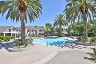5924 Bridgeport Lake Way, San Jose, CA 95123 - Photo 24