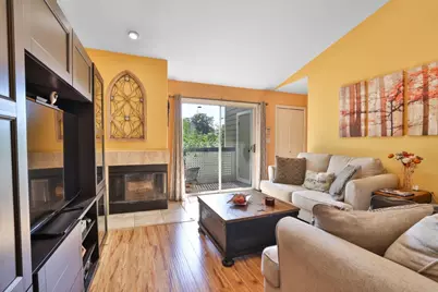 5924 Bridgeport Lake Way, San Jose, CA 95123 - Photo 2