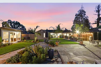1044 Audrey Ave, Campbell, CA 95008 - Photo 126