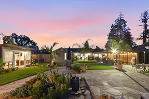 1044 Audrey Ave, Campbell, CA 95008 - Photo 126