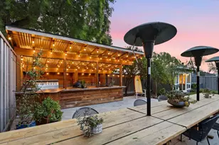 1044 Audrey Ave, Campbell, CA 95008 - Photo 102