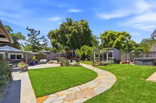 1044 Audrey Ave, Campbell, CA 95008 - Photo 66
