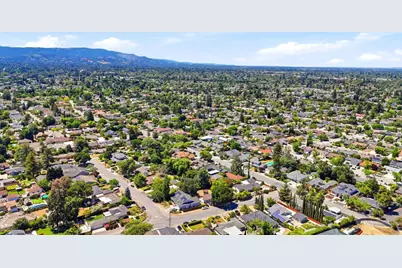 1044 Audrey Ave, Campbell, CA 95008 - Photo 142