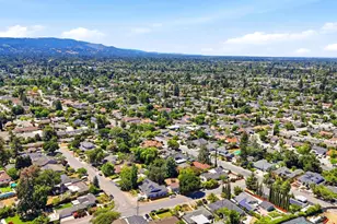 1044 Audrey Ave, Campbell, CA 95008 - Photo 142